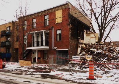 Service-de-barricadage-Rive-Sud-Montreal